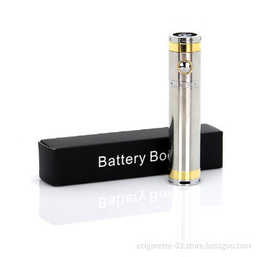 Vaporizer hammer mod /nemesis clone chiyou/ PH22 with kayfun atomizer